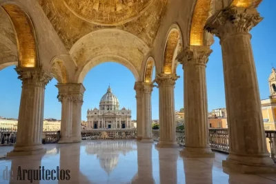 1-carlo-maderno-renacimiento-basilica-san-pedro