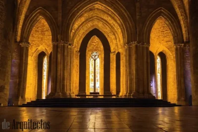 1-catedral-chartres-joya-gotico-frances