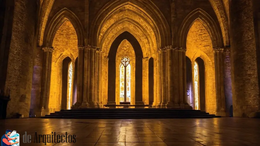 1-catedral-chartres-joya-gotico-frances