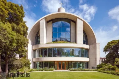 1-evolucion-arquitectura-moderna-le-corbusier-zaha-hadid