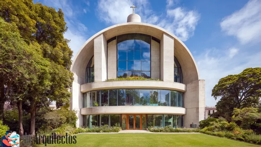 1-evolucion-arquitectura-moderna-le-corbusier-zaha-hadid