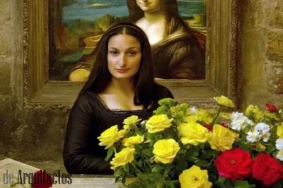 1-fra-giocondo-renacimiento-francia-e-italia