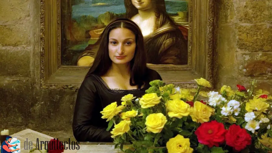 1-fra-giocondo-renacimiento-francia-e-italia