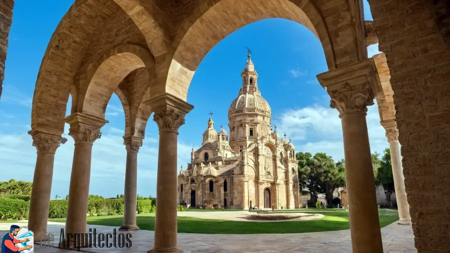 1-francesco-borromini-complejidad-geometrica-barroco