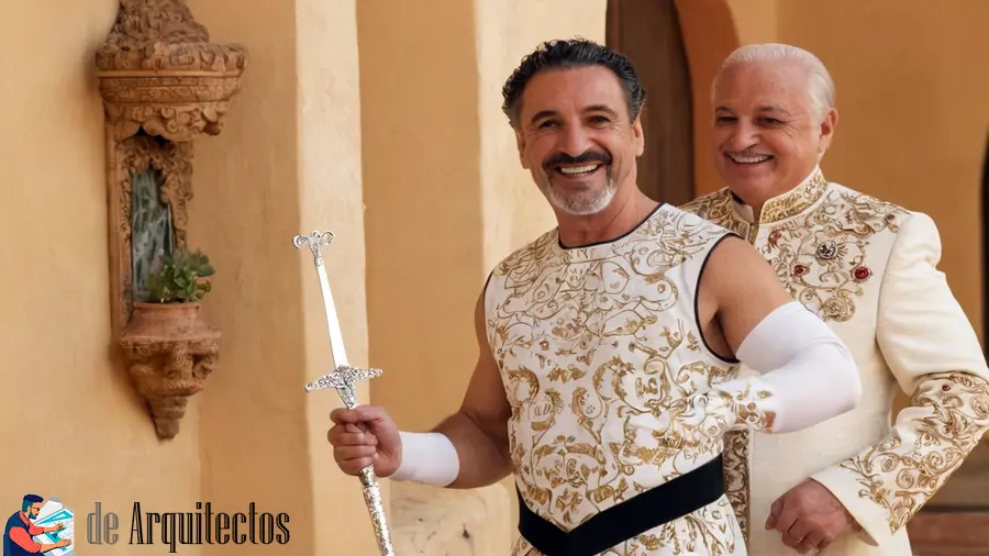 1-gian-lorenzo-bernini-maestro-barroco