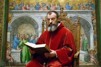 1-giorgio-vasari-cronista-renacimiento