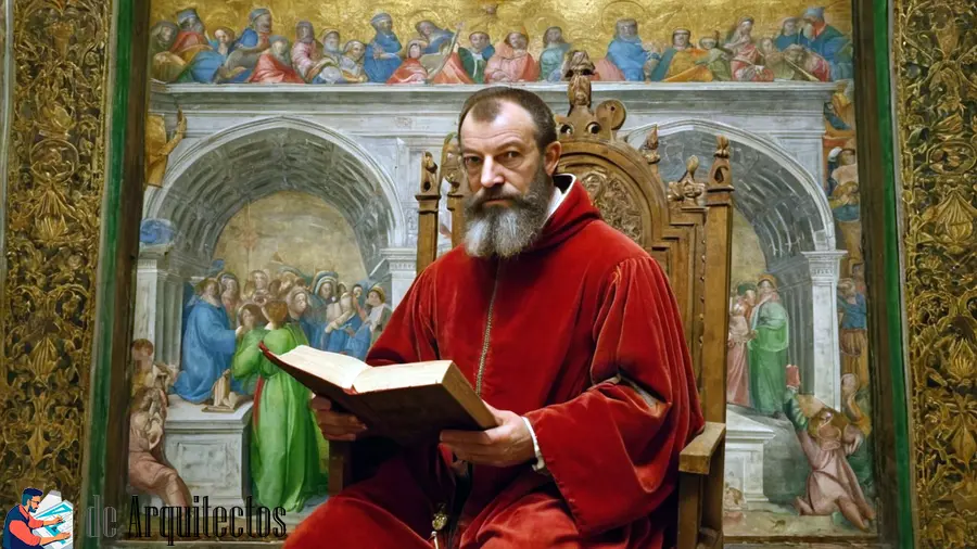 1-giorgio-vasari-cronista-renacimiento