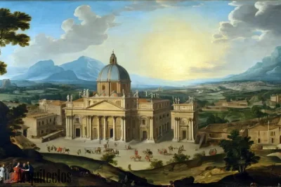 1-giovanni-battista-gaulli-barroco-romano-su-maximo-esplendor