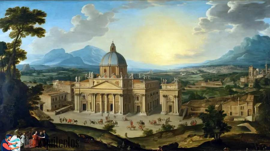 1-giovanni-battista-gaulli-barroco-romano-su-maximo-esplendor