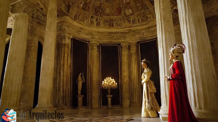 1-jacopo-sansovino-renacimiento-veneciano