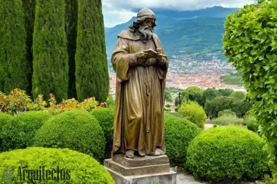 1-nicodemus-tessin-joven-arquitectura-barroca-sueca