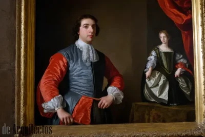 1-pietro-da-cortona-barroco-romano