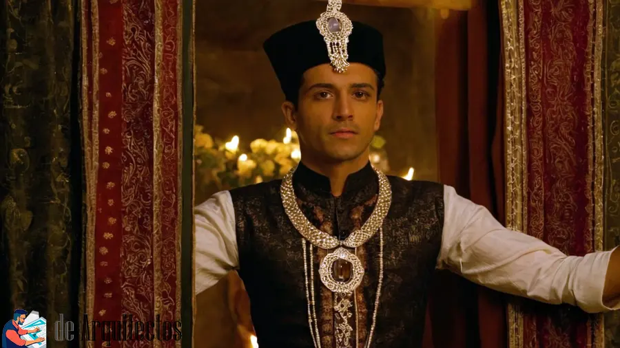 1-pietro-lombardo-gotico-tardio-venecia