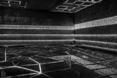 1-ricardo-bofill-visionario-arquitectura-contemporanea