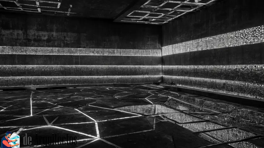 1-ricardo-bofill-visionario-arquitectura-contemporanea