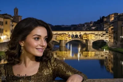 1-simone-pollaiolo-renacimiento-florentino