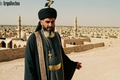 Al Mansur