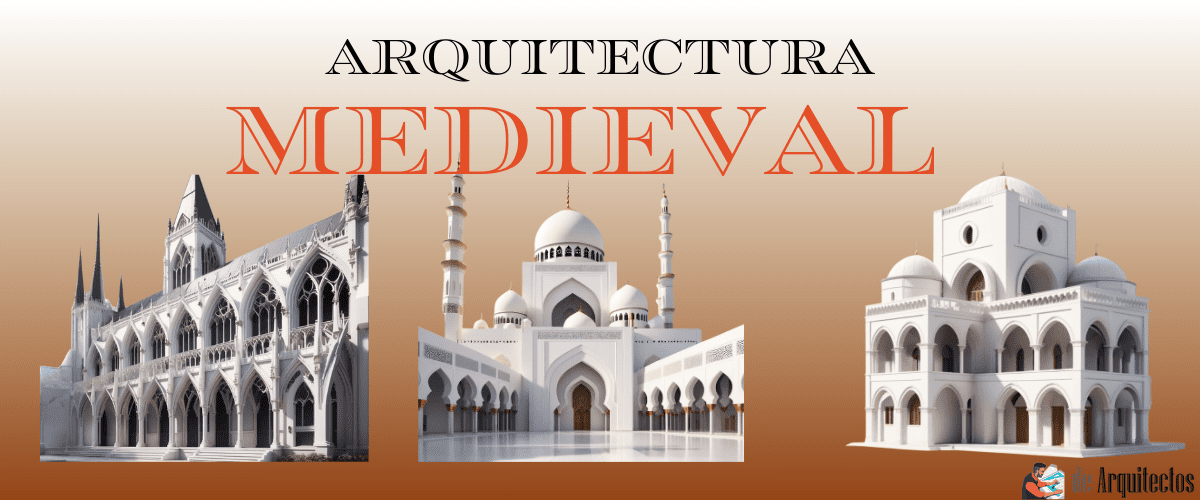 Categoría: Arquitectura Medieval