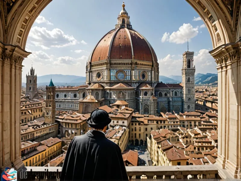 Filippo Brunelleschi