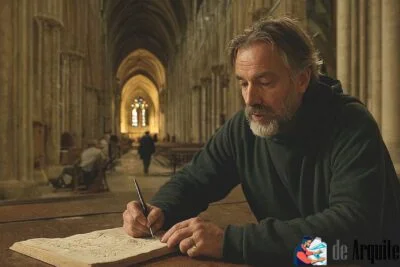 Guillermo de Sens