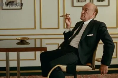 Mies Van der Rohe