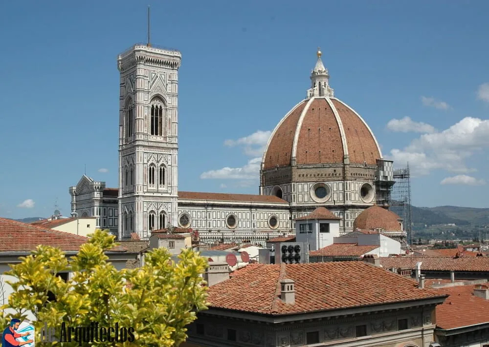 Santa Maria del Fiore