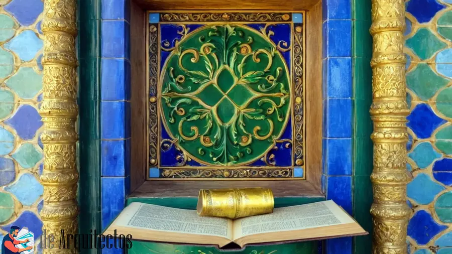 La Biblioteca de San Marcos: Un Legado de Conocimiento