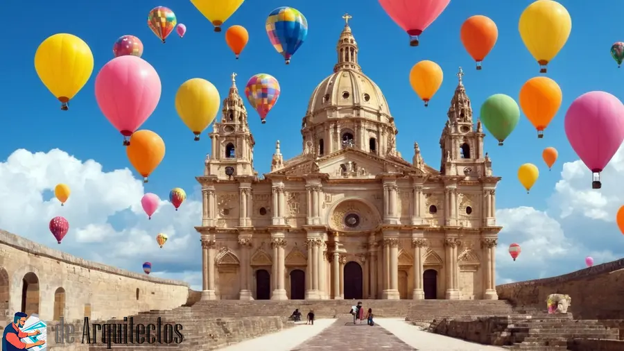 La Catedral de Chartres en la Cultura Popular
