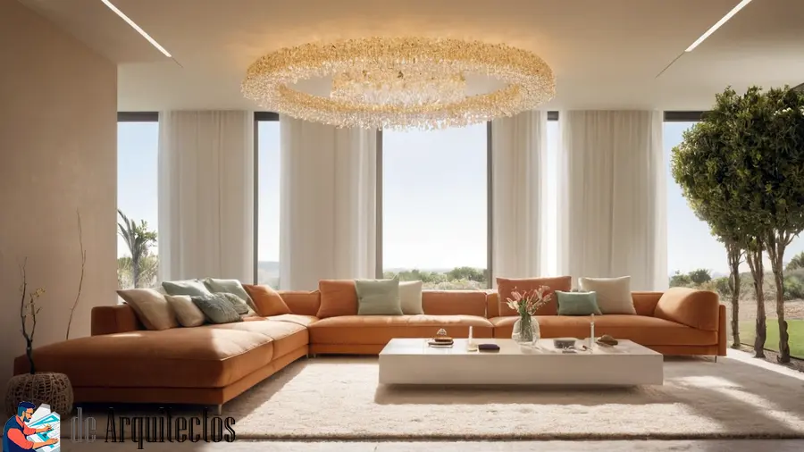 El Estilo Barroco de Tessin: Elegancia y Grandeza