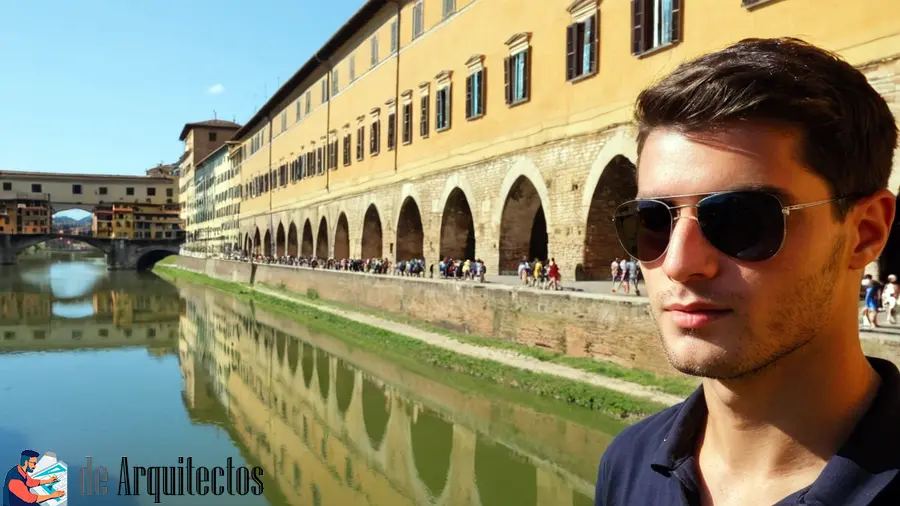 De Florencia a Venecia: Los Primeros Años de Sansovino