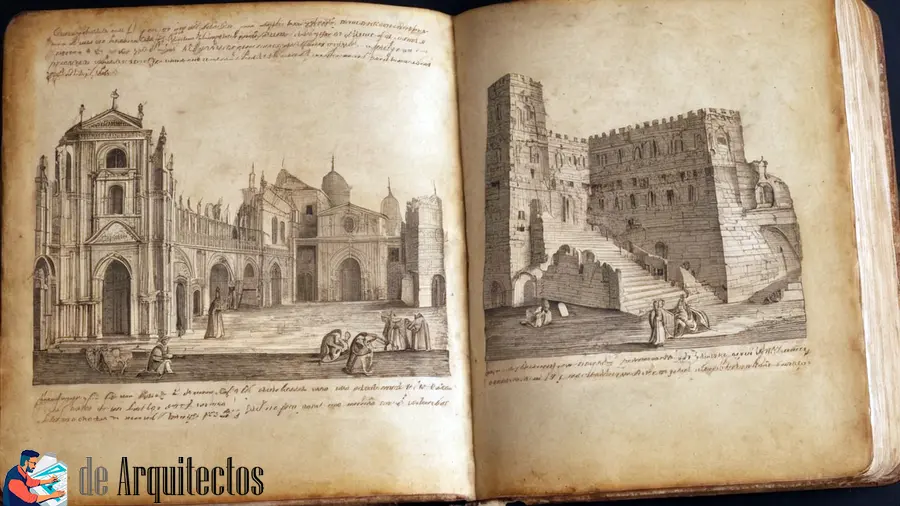 II. Biografía y Trayectoria de Vignola