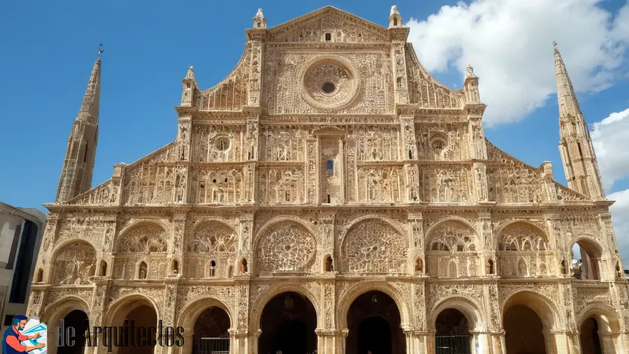 II. La Búsqueda de la Complejidad Geométrica