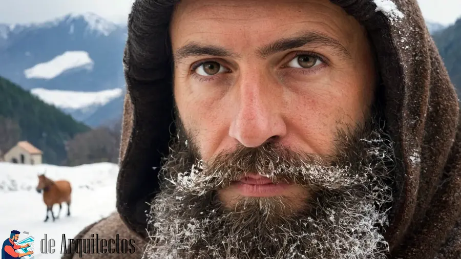 II. La Llegada de Juvarra a Turín