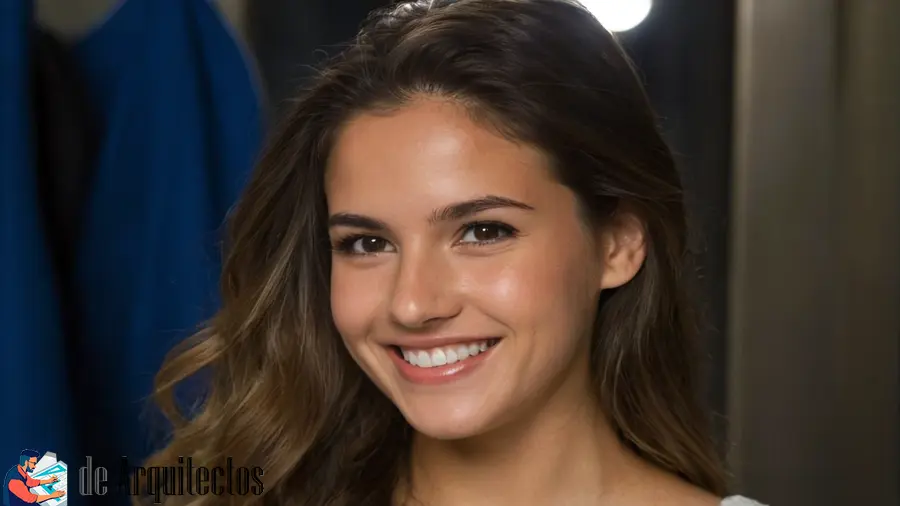 II. Los Orígenes y la Formación de Longhena