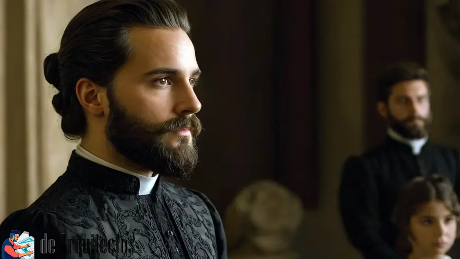 II. Los Orígenes y la Formación de Simone del Pollaiolo