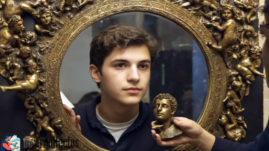 II. Los Orígenes de Pietro Lombardo