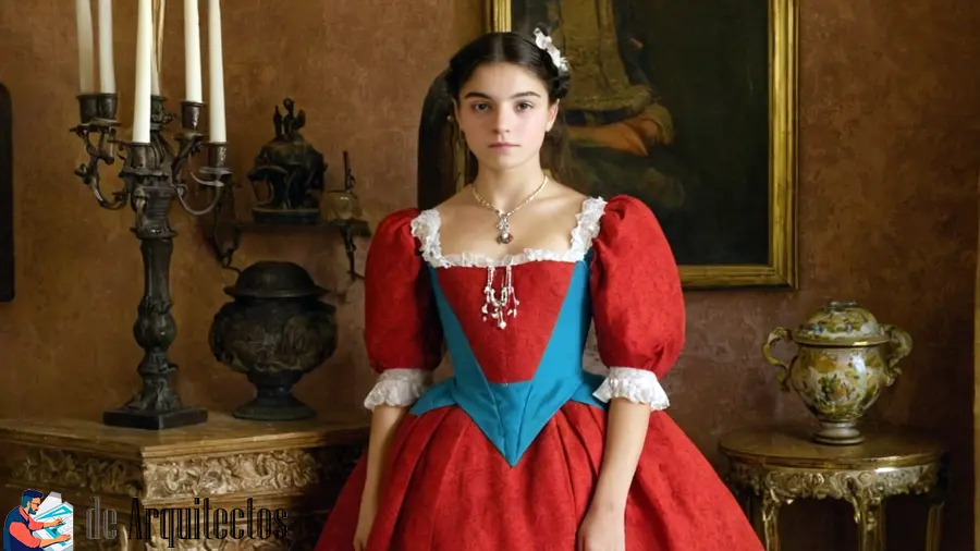 II. Primeros Años y Formación