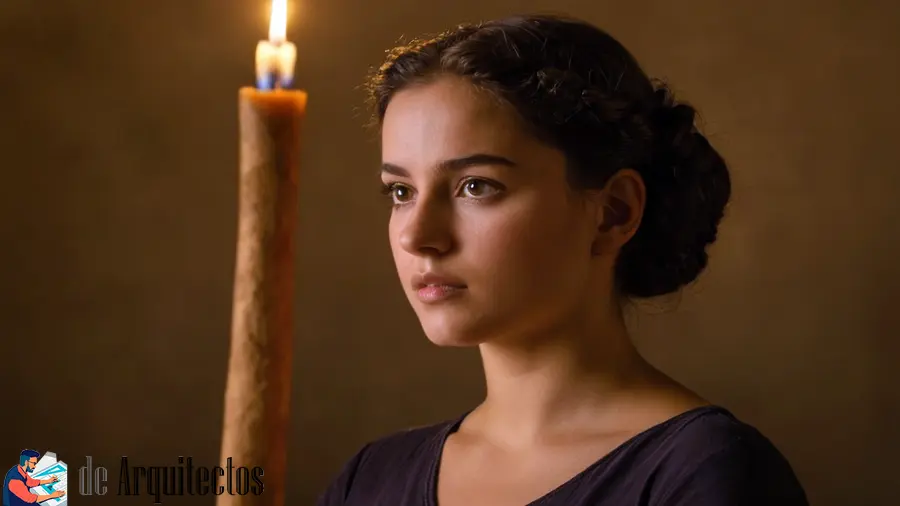 II. Sus inicios como escultor y la influencia de Donatello