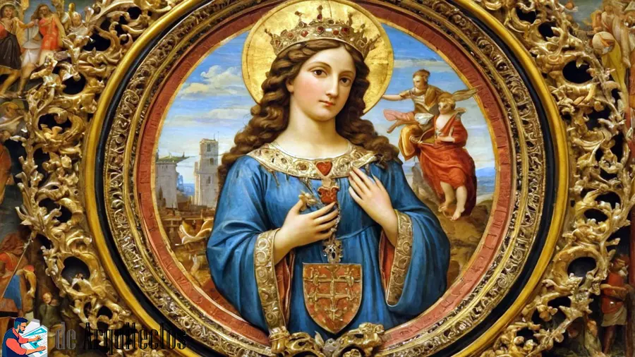 La Importancia de Amadeo en la Historia del Arte