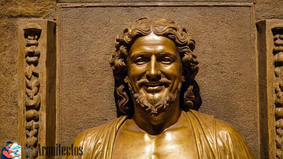 La Importancia de Francesco Maria Richini en la Historia del Arte