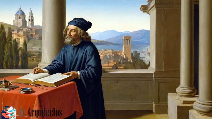 La Influencia del Barroco Italiano en Suecia