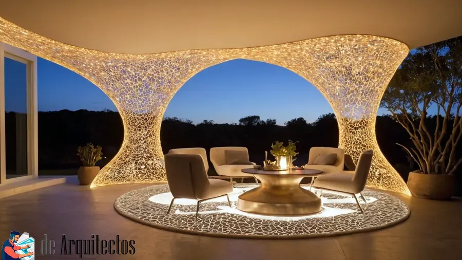 IV. El Espacio Dinámico y Evolutivo