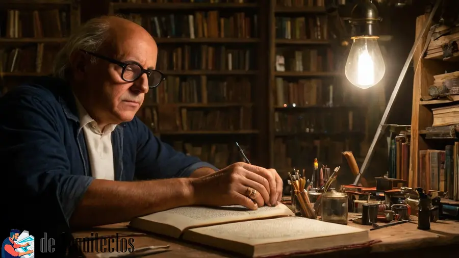 IV. La Influencia del Renacimiento en la Obra de Lombardo