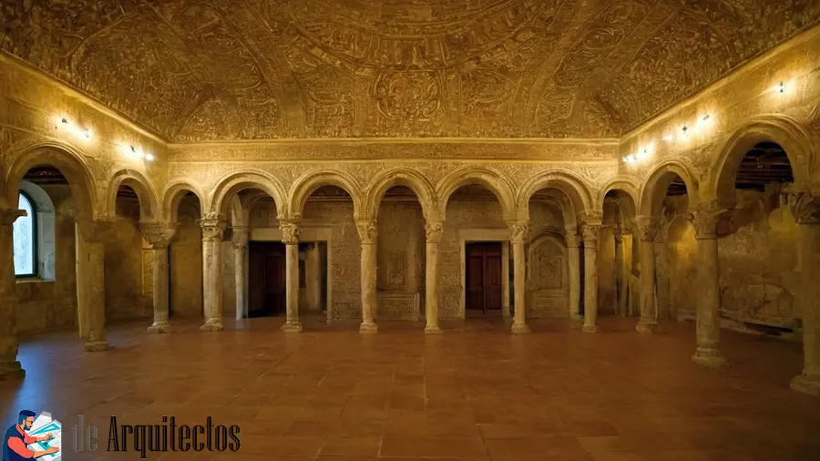 IV. Otros Proyectos Destacados de Longhena