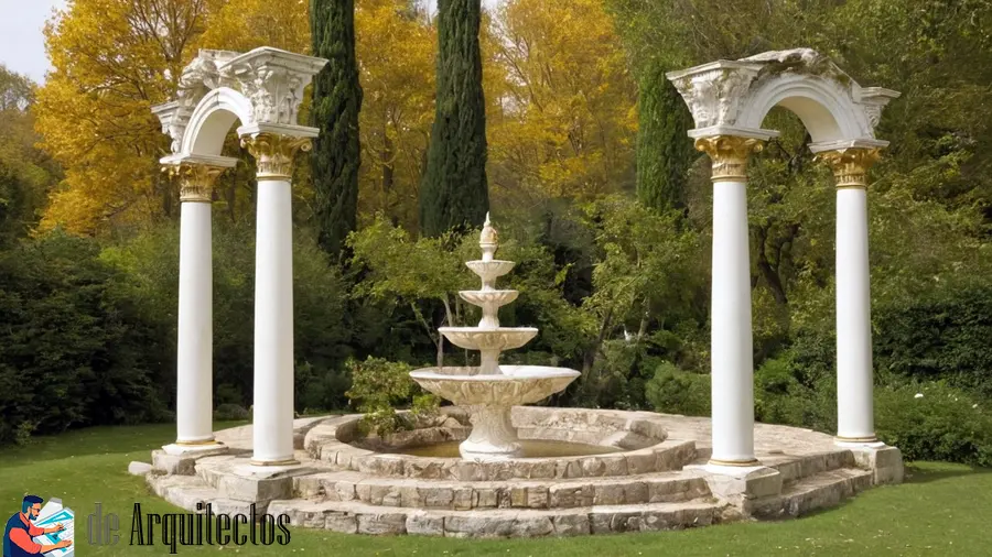 El Legado Arquitectónico de Gafà