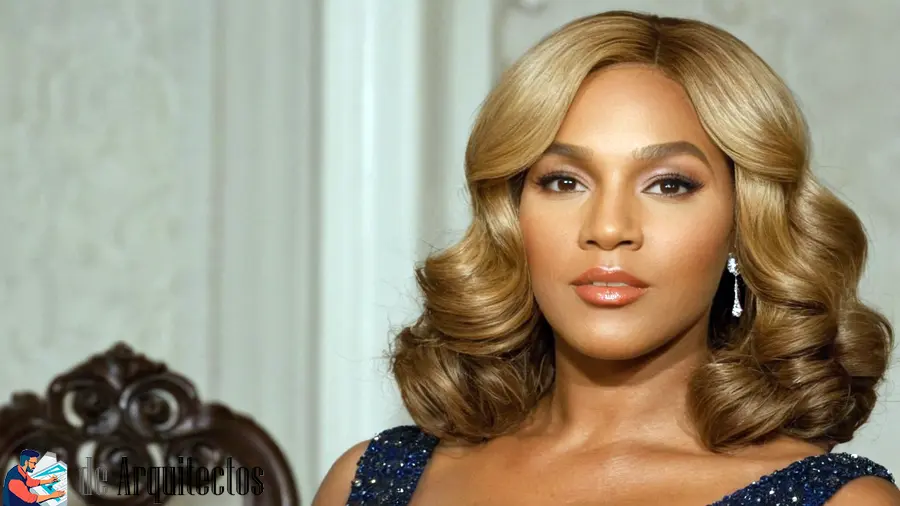 El legado de Giulio da Maiano: un maestro del Renacimiento