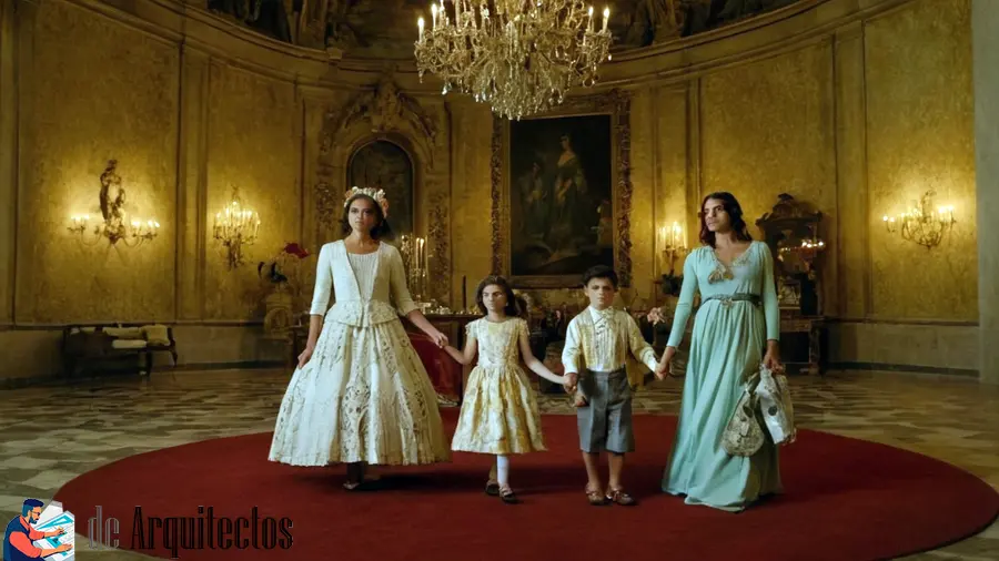 Los Medici, Patrones Generosos y Visionarios