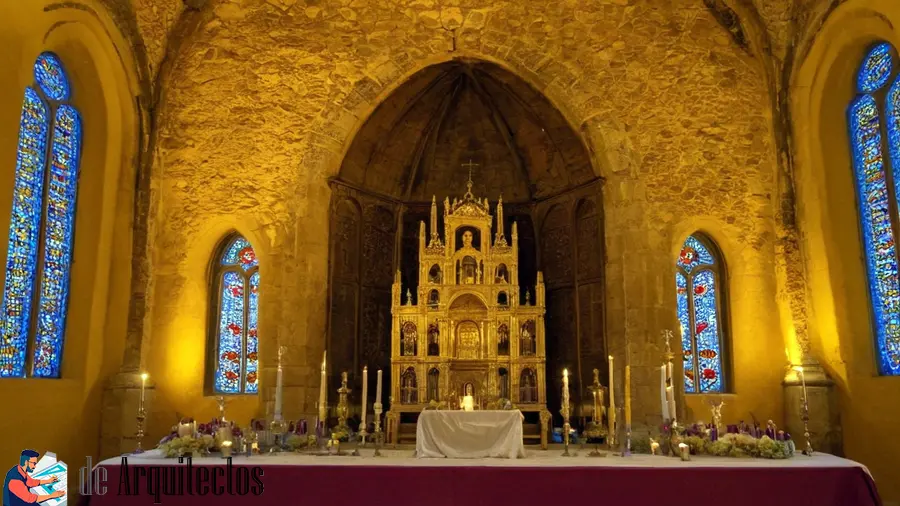 Obras maestras de Guarini: Capilla de la Santa Sindone y la Iglesia de San Lorenzo