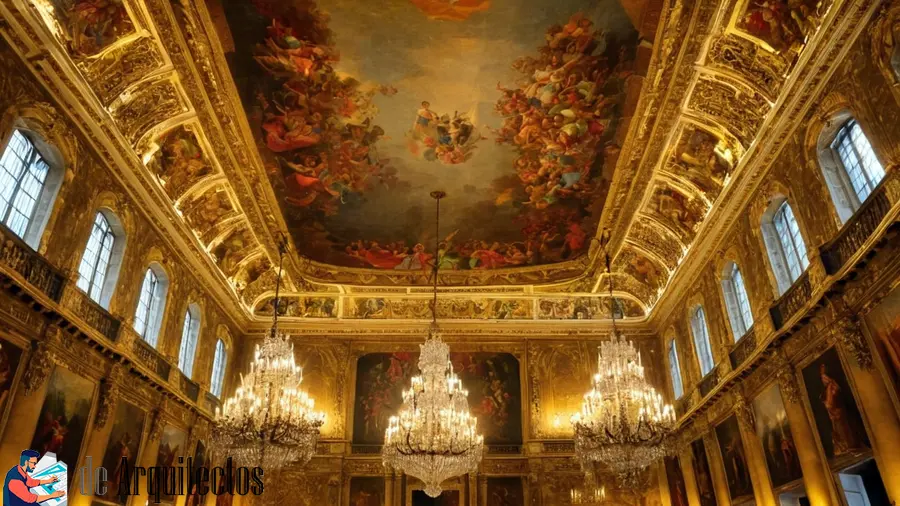 Obras Maestras de Juvarra en Turín