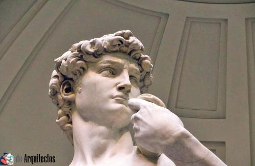 David de Miguel Ángel